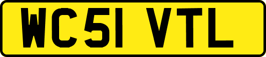 WC51VTL