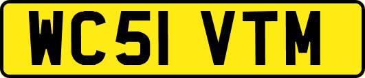 WC51VTM