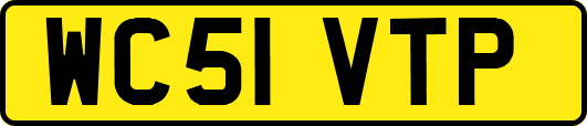 WC51VTP