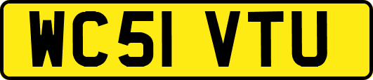 WC51VTU