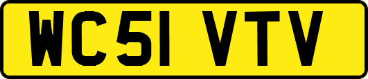 WC51VTV
