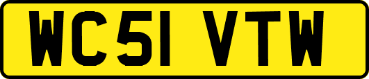 WC51VTW