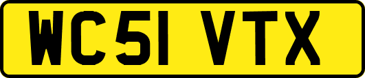 WC51VTX