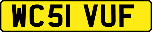 WC51VUF