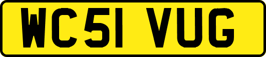 WC51VUG