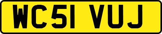 WC51VUJ