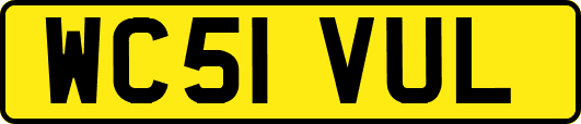 WC51VUL
