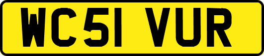 WC51VUR