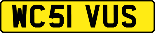 WC51VUS