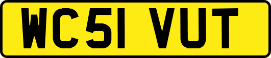 WC51VUT