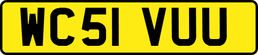 WC51VUU
