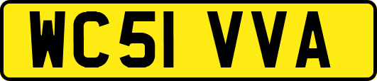 WC51VVA