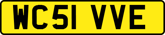 WC51VVE