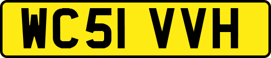 WC51VVH