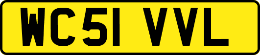 WC51VVL