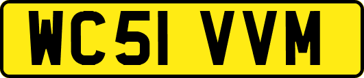 WC51VVM