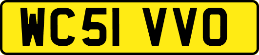 WC51VVO