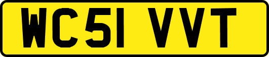 WC51VVT