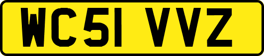 WC51VVZ
