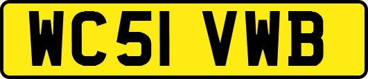 WC51VWB