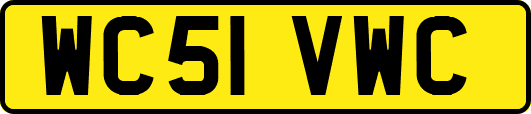 WC51VWC