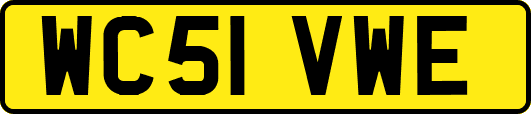 WC51VWE