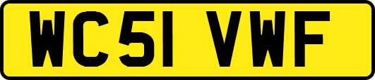 WC51VWF