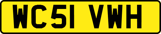 WC51VWH
