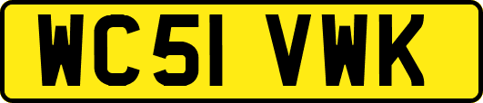 WC51VWK