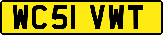 WC51VWT