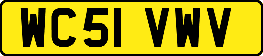 WC51VWV