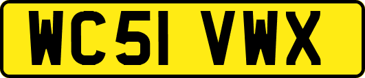 WC51VWX