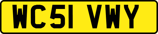 WC51VWY