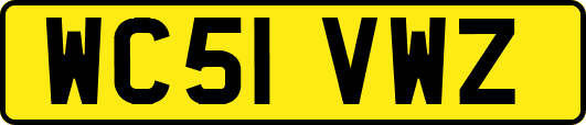 WC51VWZ