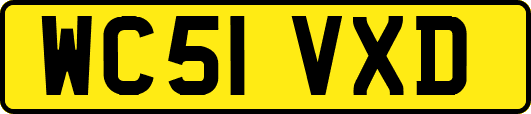 WC51VXD