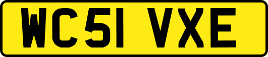 WC51VXE