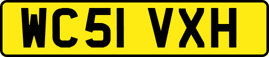WC51VXH