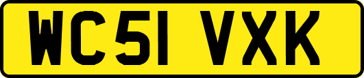 WC51VXK