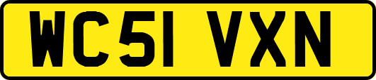 WC51VXN