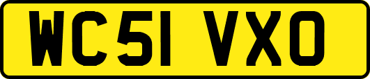 WC51VXO