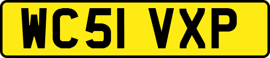 WC51VXP