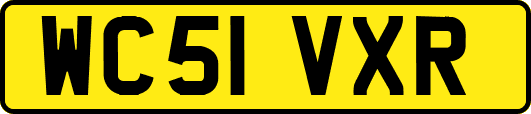 WC51VXR