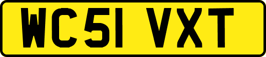 WC51VXT