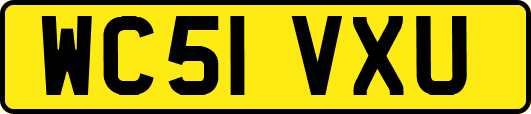 WC51VXU