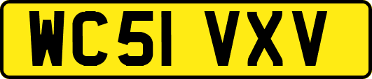WC51VXV