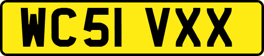 WC51VXX