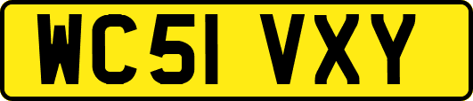WC51VXY