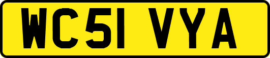 WC51VYA