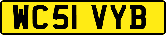 WC51VYB
