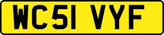 WC51VYF